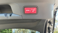 Mercedes-Benz GLC Coupe GLC 300d 4Matic AMG Line Premium 5dr 9G-Tronic Diesel Estate